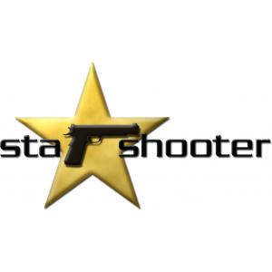 STARSHOOTER
