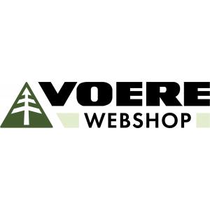 VOERE-SHOP