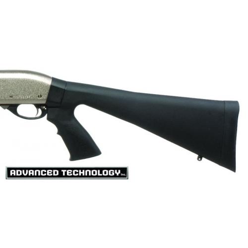 Mossberg 500 Schaft / Remington 870 Schaft / 7615 / 7600  Winchester 1300 /Schaft Pistolengriffschaft ATI
