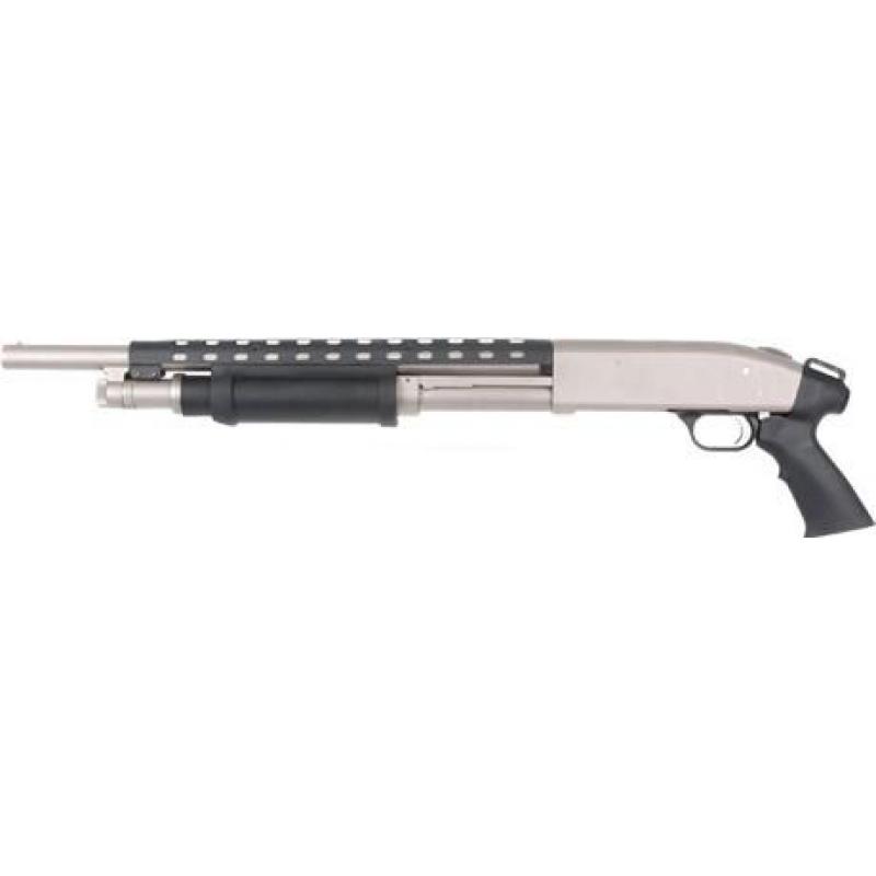 Mossberg 500 Griff/ Pistolengriff / Remington 870 / Winchester 1200/1300 ATI