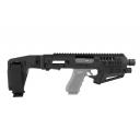 MICRO RONI System Glock 19 / 23 / 25 / 32 / 44 + Stabilizer USA