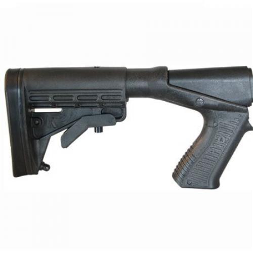 AR-15 Trigger / Abzug Quality Mil-Spec ALG