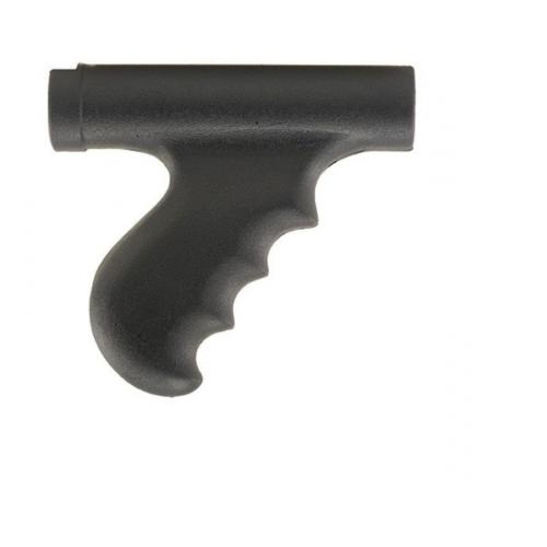 Remington 870 Schaft /  Vorderschaft mit Pistolengriff TacStar