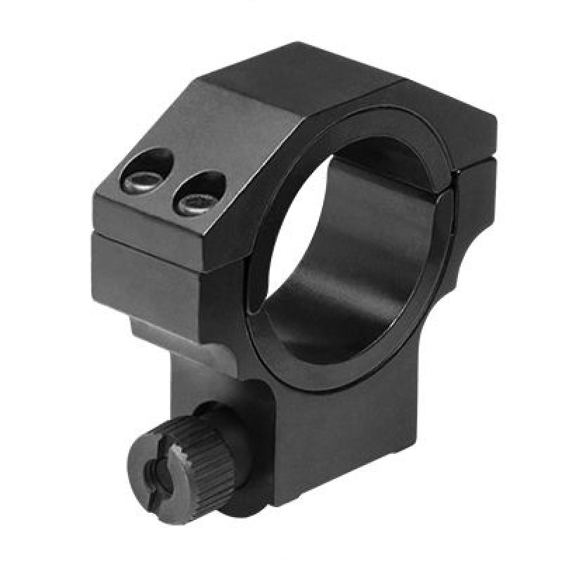 30mm und 25mm X Low Ruger Zielfernrohrring für M77, Mini14/Mini 30, PC9, PC4…etc. AIM USA