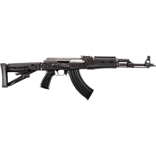 AK-47 / AK-74 / AKM Schaft-Set / Schubschaft-Wangenauflage -Schaftkappe-Vorderschaft-Griff Archangel