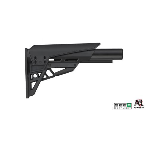 Winchester SXP 12 Gauge Adjustable Six Position Retro TactLite Stock Kit ATI