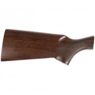 Remington V3 Ga. 12 Schaft / Holzschaft / Nussbaumholzschaft Original Remington