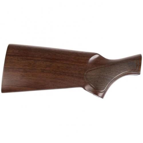 Remington V3 Ga. 12 Schaft / Holzschaft / Nussbaumholzschaft Original Remington