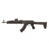 Zhukov-S Schaft / Klappschaft AK-47/AKM/AK-74 Magpul