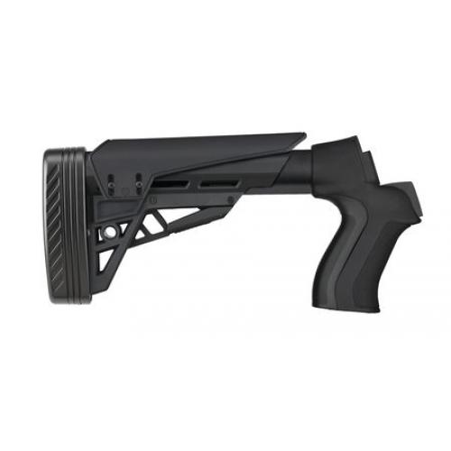 Stoeger P350 12 GA Adjustable shotgun Stock ATI TactLite