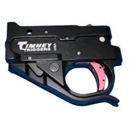 Ruger 10/22 Abzug Black Housing Timney