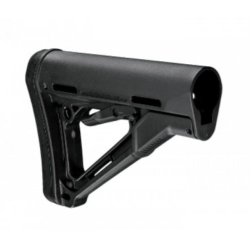 M4 Compact CTR Carbine Stock Magpul