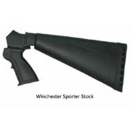 Winchester 1200/1300 Field Series Sporter Phoenix