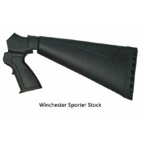 Winchester 1200/1300 Field Series Sporter Phoenix