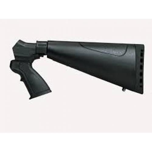 Remington 870 KickLite Dämpfungssystem 50% Sporter Phoenix