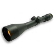 Zielfernrohr  3-9X40  P4 Sniper Full Size Scope NcS USA