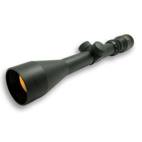 Zielfernrohr  3-9X40  P4 Sniper Full Size Scope NcS USA