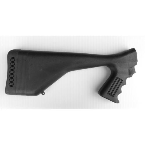Remington 1100/1187 Schaft / Pistolengriff-Schaft Mark 5 Choate