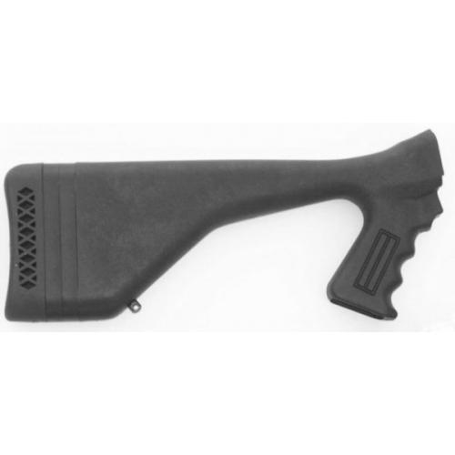 Winchester 1200 / 1300 / 1400 Schaft / Pistolengriff-Schaft Choate