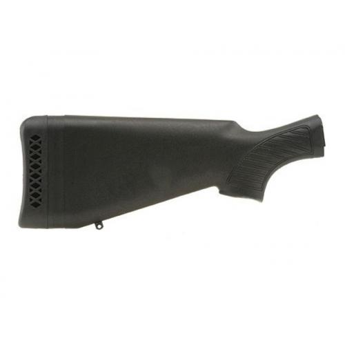 Remington 870 Schaft Mark 5 einstellbar Choate