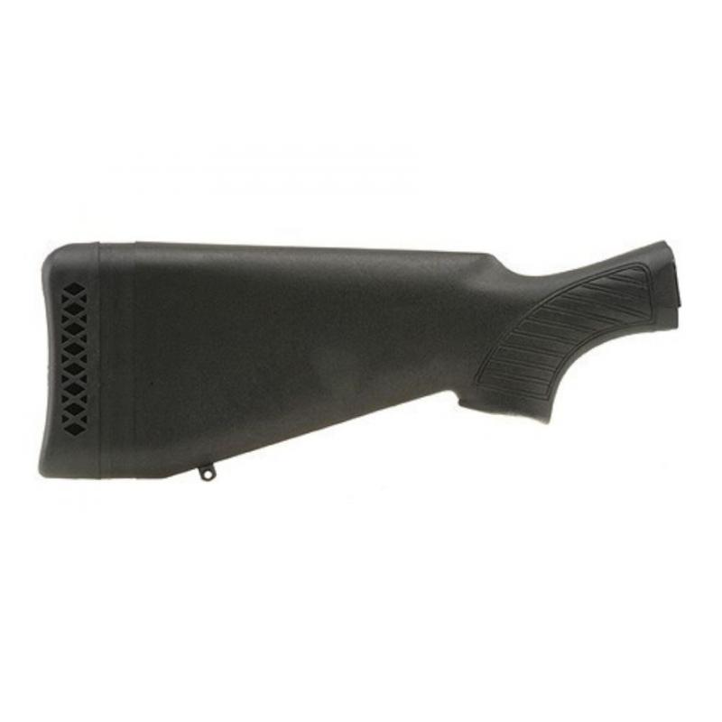 Remington 870 Schaft Mark 5 einstellbar Choate