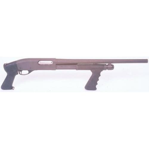 Remington 870 Pistolen Griff Vorderschaft / Pistol Grip Forend Choate