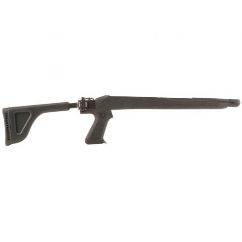 M1 Carbine Schaft / Klappschaft M-1 Choate