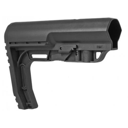AR-15 Schaft / Schubschaft Commercial von MFT