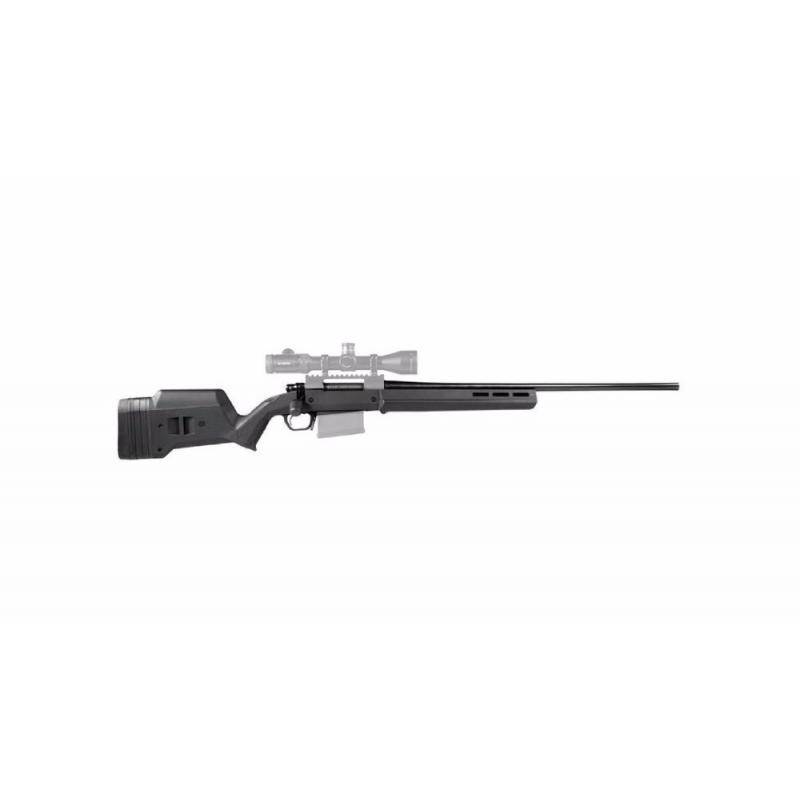 Remington 700 Schaft Long Action LA Hunter Magpul