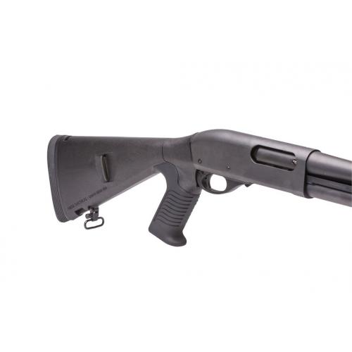 Remington 870 Schaft URBINO TACT STOCK KIT  MESA