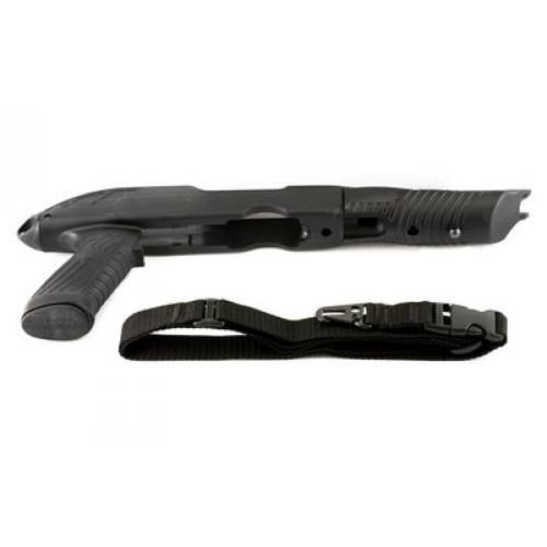 Ruger 10/22 Charger Takedown Schaft  ADAPTIVE TACTICAL