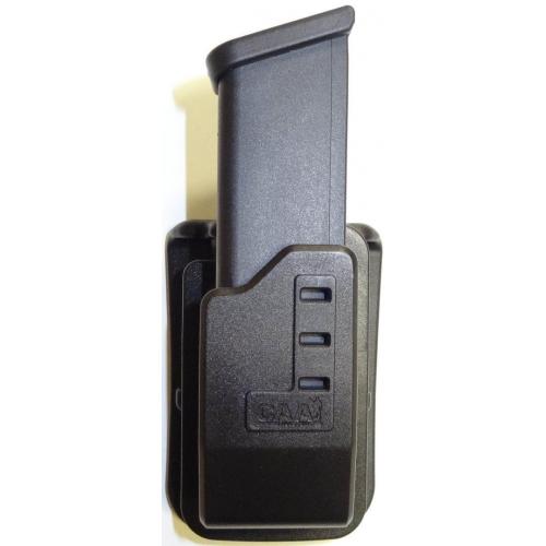 Magazinhalter Glock 9mm CAA