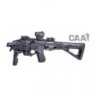 CAA CONVERSION KIT HK USP/ P8 Carbine Conversion Kit SBVS RONI G2