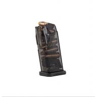 ETS Kaliber 9MM 10RD MAGAZIN