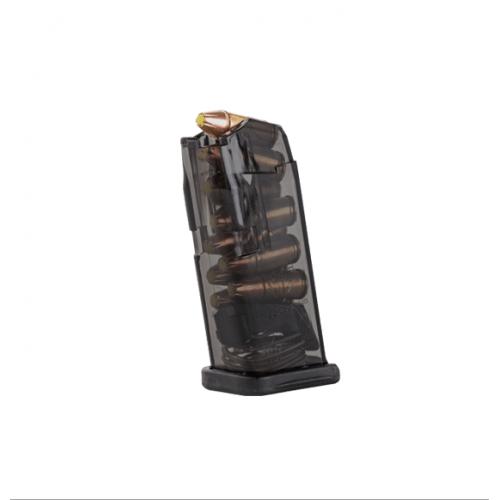 ETS Kaliber 9MM 10RD MAGAZIN