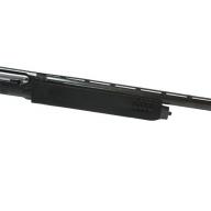 Remington 1100 Vorderschaft mit Picatinny-Schiene Choate