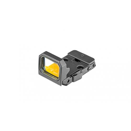 Glock FlipDot / Red Dot RMR Reflex Optik MOD2 NcS USA